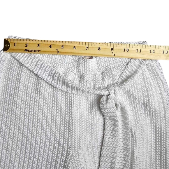 Paradise USA mesh Palooza pants - Picture 6 of 15